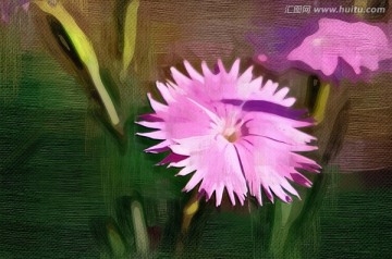 裝飾畫