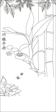 藝術(shù)玻璃