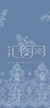 高清 紡織品圖案 床上用品圖案