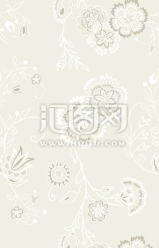高清 紡織品圖案 床上用品圖案