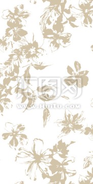高清 紡織品圖案 床上用品圖案
