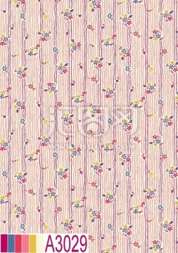 高清 紡織品圖案 床上用品圖案