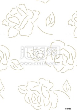 高清 紡織品圖案 床上用品圖案