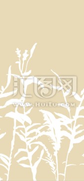 高清 紡織品圖案 床上用品圖案