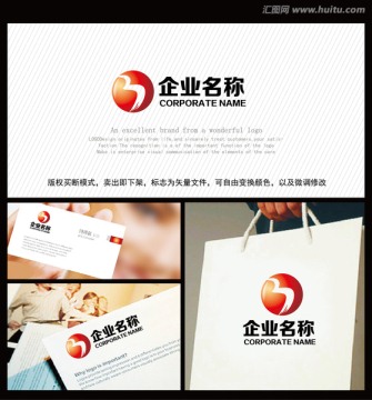 MZ 影視標(biāo)志