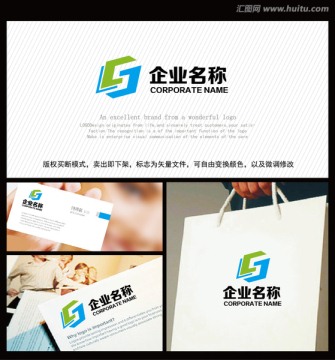 印刷行業(yè)標(biāo)志