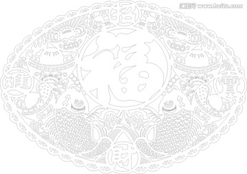 招財(cái)進(jìn)寶