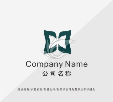 服裝品牌LOGO設(shè)計