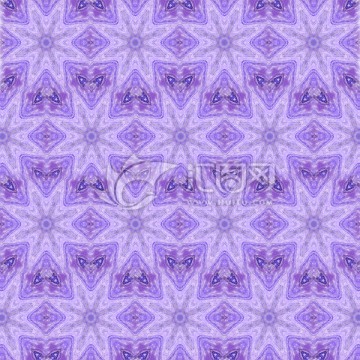花紋圖案