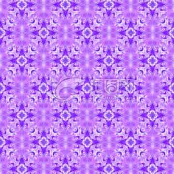 花紋圖案