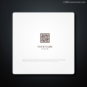 logo設(shè)計(jì)