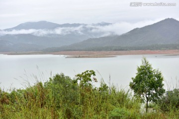 湿地公园