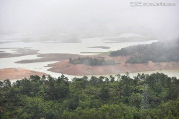 湿地公园