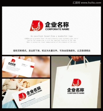 影視文化 logo