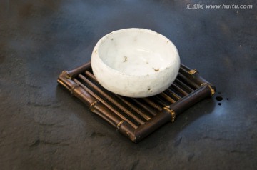 小茶杯