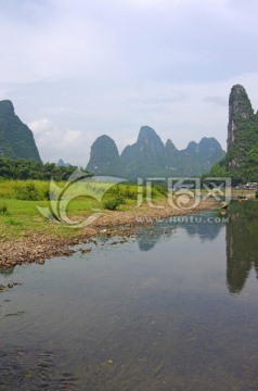 风景图片