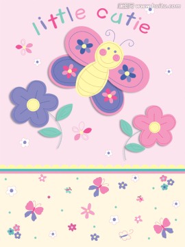 祝福賀卡
