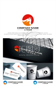 體育用品 LOGO