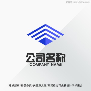 LOGO標(biāo)志設(shè)計(jì)