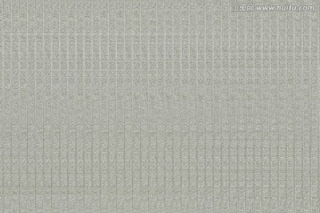 背景素材 不分層