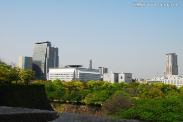 日本风光