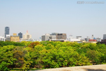 日本建筑