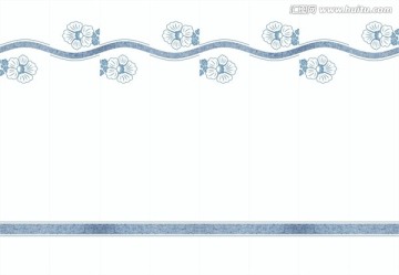 大理石紋花彩繪衣柜圖