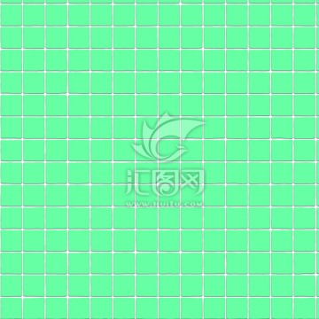 磚墻背景紋理 衛(wèi)生間磚墻