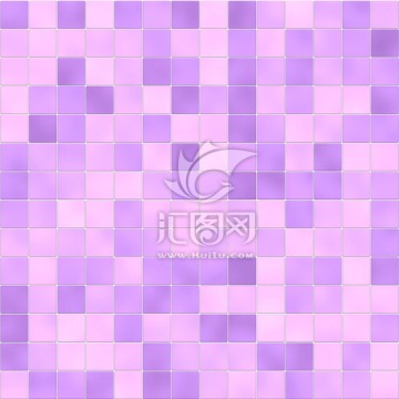 無縫磚墻背景紋理 無縫衛(wèi)生間