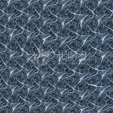 编织物底纹