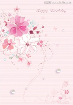 花型設(shè)計(jì)