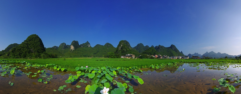 高清风景