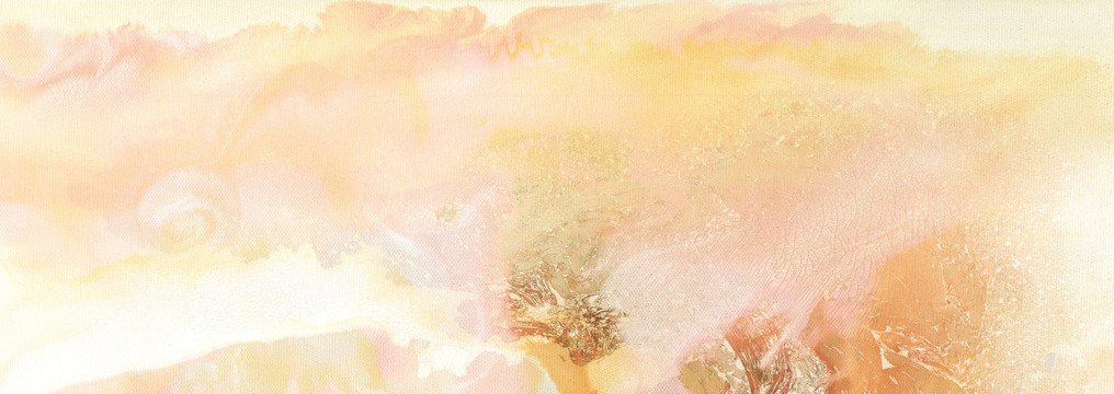 現(xiàn)代抽象油畫 簡(jiǎn)約風(fēng)格裝飾畫