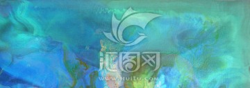 抽象畫(huà)