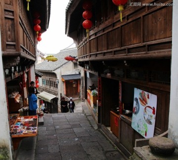 浙江 宁波 象山