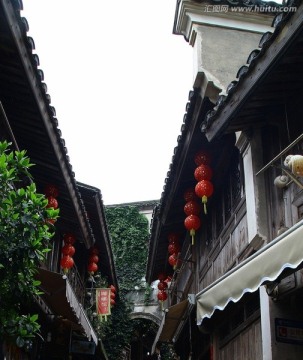 浙江 寧波 象山