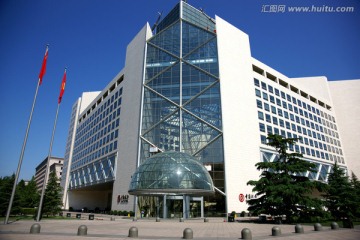 中国银行北京分行