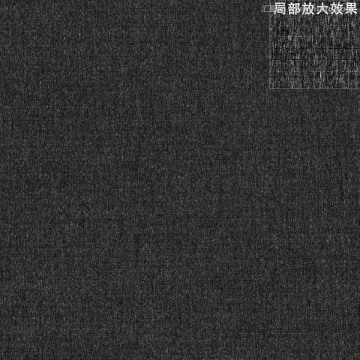 布紋