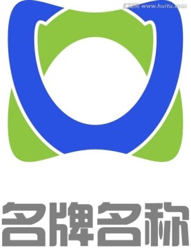 標(biāo)志設(shè)計
