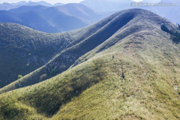 秋山