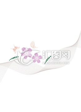 移門圖案