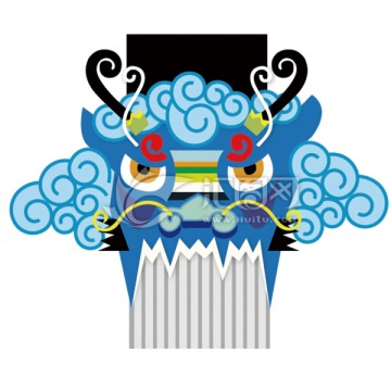 龍鳳