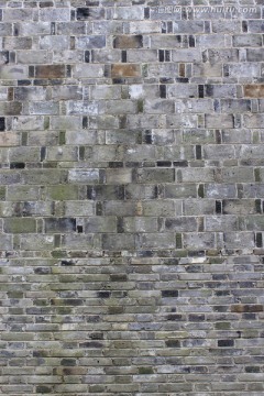 砖墙 墙壁