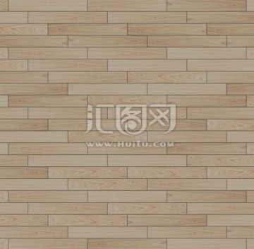 高清實(shí)木地板
