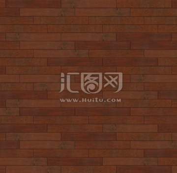 高清實木地板