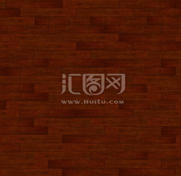 高清實木地板