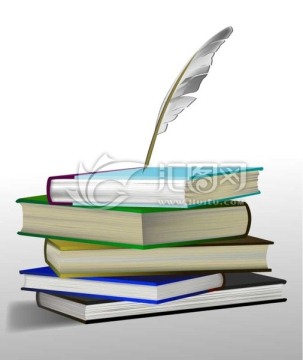 書(shū)寫(xiě)