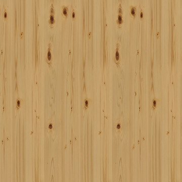 高清木紋貼圖