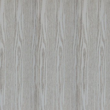 高清木紋貼圖