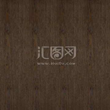 高清木紋貼圖
